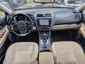 Subaru OUTBACK Outback 2.5i Unlimited lineartronic Premium Grigio - thumbnail 6