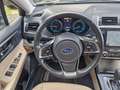 Subaru OUTBACK Outback 2.5i Unlimited lineartronic Premium Grigio - thumbnail 7