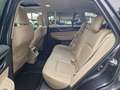 Subaru OUTBACK Outback 2.5i Unlimited lineartronic Premium Grigio - thumbnail 10