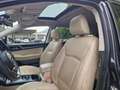 Subaru OUTBACK Outback 2.5i Unlimited lineartronic Premium Grigio - thumbnail 5