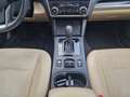 Subaru OUTBACK Outback 2.5i Unlimited lineartronic Premium Grigio - thumbnail 9