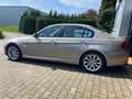 BMW 325 i Limousine*Automatik*2.HAND*TOP ZUSTAND* Beżowy - thumbnail 5