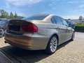 BMW 325 i Limousine*Automatik*2.HAND*TOP ZUSTAND* Beżowy - thumbnail 3