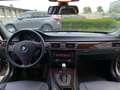 BMW 325 i Limousine*Automatik*2.HAND*TOP ZUSTAND* Beżowy - thumbnail 10