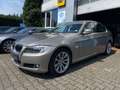 BMW 325 i Limousine*Automatik*2.HAND*TOP ZUSTAND* Beżowy - thumbnail 1