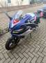 Aprilia RS 125 - thumbnail 4