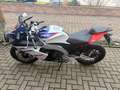 Aprilia RS 125 - thumbnail 5