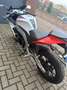 Aprilia RS 125 - thumbnail 6