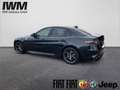 Alfa Romeo Giulia Quadrifoglio Sparco, Assistenz NP: 93.640 Schwarz - thumbnail 6
