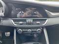 Alfa Romeo Giulia Quadrifoglio Sparco, Assistenz NP: 93.640 Schwarz - thumbnail 13
