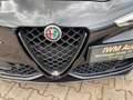 Alfa Romeo Giulia Quadrifoglio Sparco, Assistenz NP: 93.640 Schwarz - thumbnail 8