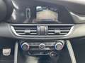 Alfa Romeo Giulia Quadrifoglio Sparco, Assistenz NP: 93.640 Schwarz - thumbnail 18