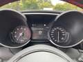 Alfa Romeo Giulia Quadrifoglio Sparco, Assistenz NP: 93.640 Schwarz - thumbnail 15