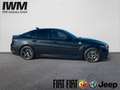 Alfa Romeo Giulia Quadrifoglio Sparco, Assistenz NP: 93.640 Schwarz - thumbnail 4