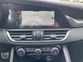 Alfa Romeo Giulia Quadrifoglio Sparco, Assistenz NP: 93.640 Schwarz - thumbnail 14
