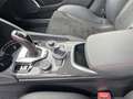 Alfa Romeo Giulia Quadrifoglio Sparco, Assistenz NP: 93.640 Schwarz - thumbnail 11