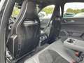 Alfa Romeo Giulia Quadrifoglio Sparco, Assistenz NP: 93.640 Schwarz - thumbnail 19