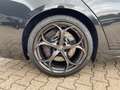 Alfa Romeo Giulia Quadrifoglio Sparco, Assistenz NP: 93.640 Schwarz - thumbnail 7