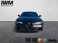Alfa Romeo Giulia Quadrifoglio Sparco, Assistenz NP: 93.640 Schwarz - thumbnail 2