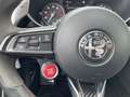 Alfa Romeo Giulia Quadrifoglio Sparco, Assistenz NP: 93.640 Schwarz - thumbnail 16