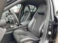 Alfa Romeo Giulia Quadrifoglio Sparco, Assistenz NP: 93.640 Schwarz - thumbnail 9