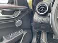 Alfa Romeo Giulia Quadrifoglio Sparco, Assistenz NP: 93.640 Schwarz - thumbnail 17