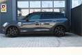 MINI Cooper S Clubman Mini 2.0 Yours Full Option | Pano | Camera | memor Gris - thumbnail 4
