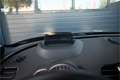 MINI Cooper S Clubman Mini 2.0 Yours Full Option | Pano | Camera | memor Gris - thumbnail 10