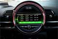 MINI Cooper S Clubman Mini 2.0 Yours Full Option | Pano | Camera | memor Gris - thumbnail 14