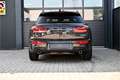 MINI Cooper S Clubman Mini 2.0 Yours Full Option | Pano | Camera | memor Gris - thumbnail 5