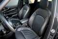 MINI Cooper S Clubman Mini 2.0 Yours Full Option | Pano | Camera | memor Gris - thumbnail 3