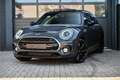 MINI Cooper S Clubman Mini 2.0 Yours Full Option | Pano | Camera | memor Gris - thumbnail 1