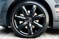 MINI Cooper S Clubman Mini 2.0 Yours Full Option | Pano | Camera | memor Gris - thumbnail 6