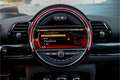 MINI Cooper S Clubman Mini 2.0 Yours Full Option | Pano | Camera | memor Gris - thumbnail 15