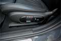 MINI Cooper S Clubman Mini 2.0 Yours Full Option | Pano | Camera | memor Gris - thumbnail 9