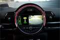 MINI Cooper S Clubman Mini 2.0 Yours Full Option | Pano | Camera | memor Gris - thumbnail 12
