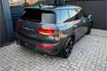 MINI Cooper S Clubman Mini 2.0 Yours Full Option | Pano | Camera | memor Gris - thumbnail 21
