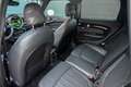 MINI Cooper S Clubman Mini 2.0 Yours Full Option | Pano | Camera | memor Gris - thumbnail 19