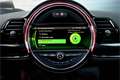 MINI Cooper S Clubman Mini 2.0 Yours Full Option | Pano | Camera | memor Gris - thumbnail 16
