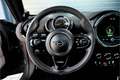 MINI Cooper S Clubman Mini 2.0 Yours Full Option | Pano | Camera | memor Gris - thumbnail 8