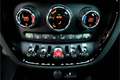 MINI Cooper S Clubman Mini 2.0 Yours Full Option | Pano | Camera | memor Gris - thumbnail 18