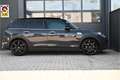 MINI Cooper S Clubman Mini 2.0 Yours Full Option | Pano | Camera | memor Gris - thumbnail 20