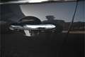 MINI Cooper S Clubman Mini 2.0 Yours Full Option | Pano | Camera | memor Gris - thumbnail 7