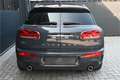 MINI Cooper S Clubman Mini 2.0 Yours Full Option | Pano | Camera | memor Gris - thumbnail 22