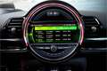 MINI Cooper S Clubman Mini 2.0 Yours Full Option | Pano | Camera | memor Gris - thumbnail 13
