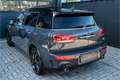 MINI Cooper S Clubman Mini 2.0 Yours Full Option | Pano | Camera | memor Gris - thumbnail 2