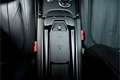 MINI Cooper S Clubman Mini 2.0 Yours Full Option | Pano | Camera | memor Gris - thumbnail 17