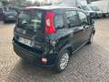 Fiat Panda 1.0 FireFly S&S Hybrid Negro - thumbnail 5
