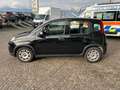 Fiat Panda 1.0 FireFly S&S Hybrid Negro - thumbnail 3