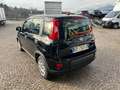 Fiat Panda 1.0 FireFly S&S Hybrid Negro - thumbnail 4